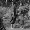 山椒大夫(1954)