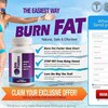 Keto Premiere Ireland : Burn Fat Reviews, Diet Pills, Where To Buy?