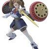 ギャン子？！
