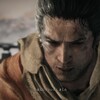 ゲームの感想 2019