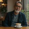 定年後は足し算より引き算で生きるべき理由｜健康・お金・人間関係・趣味・時間の5つの視点から