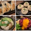 新世界餃子の感想！福岡白金の餃子が美味しい！おすすめや店舗情報を紹介！