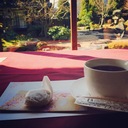 一人暮らしOLの✳︎くらしを整え、くらしを楽しむ✳︎