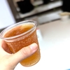 【船橋イベントレポ】小説から生まれたビール「あおぞらビール」を現地で体験！NHKドラマ化も決定