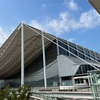 「氣志團万博2024 シン・キシダンバンパク」「全國ホールGIGツアー2025 シン・氣志團現象」「関西氣志團万博2025Ⅱ」「三宅ロックフェスティバルvol.6」「GAPPA ROCKS ISHIKAWA」「八王子魂 Festival & Carnival 2025」「LuckyFes '25」「SET YOU FREE IN KUSHIRO KIRI FESTIVAL 2025」「LuckyFes '25」セットリスト