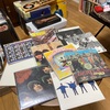 Beatles Box