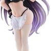 【アルベド降臨】タイトーCorefulフィギュアメイドver.開封レビュー！可愛すぎてひれ伏すレベル
