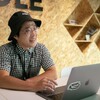 日本を飛び出してアジアをメインにYouTuberのマネジメントをしているカプセルグループのCEO 埴渕さんに話を聞いてみた