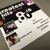 Greatest Hits Of The 80's CD 2