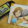 ドラマCD Persona4 the ANIMATION #1