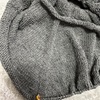 ゆるふわカーディガン２日目