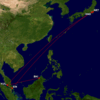 2017年3月　マレーシア旅行　まとめ