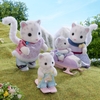 やっと