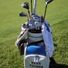 WITB｜ライアン・パーマー｜2019-04-28｜Zurich Classic of New Orleans