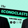 【動画紹介】ヤニス・ヴァルファキス「ユーロは崩壊するか？ 」―『エコノクラスト』