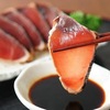 豊富なメニューが魅力的な居酒屋