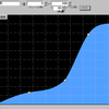 v1.14 制作途中経過・その8