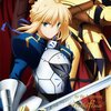 （ＴＶＫ）Fate/Zero Remix　＃２