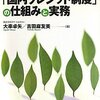 CO2削減