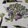 作品紹介(コラージュ)【R7/5～6月】