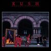 『Rush』のアルバム『Moving Pictures』より - 『Limelight』について