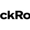 【BLK】BlackRock 新規購入しました。