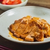 【男子ごはん】豚肉のソテー 柚子胡椒ソースのレシピ！余りがちな調味料【5月18日】