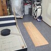 明日は京都技能検定。