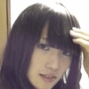 コーソツちゃんってどんな人？