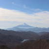 無職の1ヶ月間ふりかえり