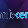 MS、ゲーム配信サービス「Mixer」を終了すると報告 に対する海外の反応