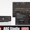 IK Multimedia ARC Studio発表！