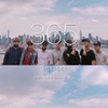 随時更新 Bts名言集をできるだけ集めてみた By The Sea Bts