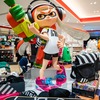 NINTENDO TOKYO に俺が行ったら一体いくら使うのか想像が付かない（3万ぐらい