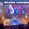 2024 NBA観戦