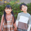 小学校で友達作りで悩む子供は多い？どうしたらいいの