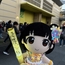 【11th北九州】1年4ヶ月越しのロコ主演公演……あかりん先生！？