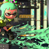 SplatoonのXランキングでチーターが占拠、任天堂へメッセージを送る事態に