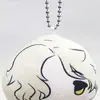 「みんなのくじ 刀剣乱舞-花丸-～其ノ弐～」2017の中で最もレアな作品を決める　プレミアグッズランキング　