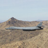 米国防総省「イラクとシリアで85の標的に対する空爆を確認」