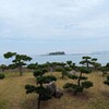 カラオケハラスメント