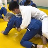 柔術を始めるために準備やトレーニングは必要ですか？