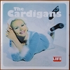 【100円de名盤シリーズ-25】LIFE【The Cardigans】