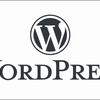 【CentOS8】WordPress5.3.2インストール手順(Apache2.4-PHP7.2-MariaDB10.2)