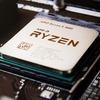 【悲報】AMD Ryzenさん、オワコンになってしまう