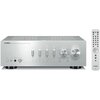 ヤマハA-S801レビュー：ハイレゾ音源を余すことなく堪能！音楽体験を劇的に変えるプリメインアンプ