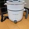 ちょっきり以上サンクスの続き、便利生活グッズのクイックをGET!