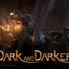 【DaD】Dark and Darkerの無料プレイでどこまで遊べる？有料と何が違う？