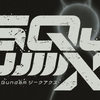 機動戦士Gundam GQuuuuuuX（ジークアクス）第2話　白いガンダム