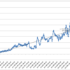 本日の損益 +306,124円